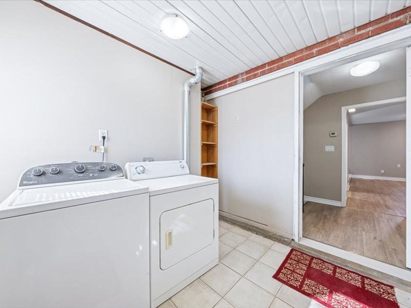 2340 Keele Street - Photo 3 of 18