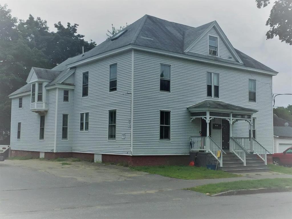 43 Cumberland St - Photo 3 of 31