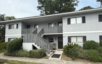 4307 Holly Tree Rd - Photo 1 of 1