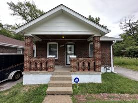 2150 68th St - Photo 1 of 1