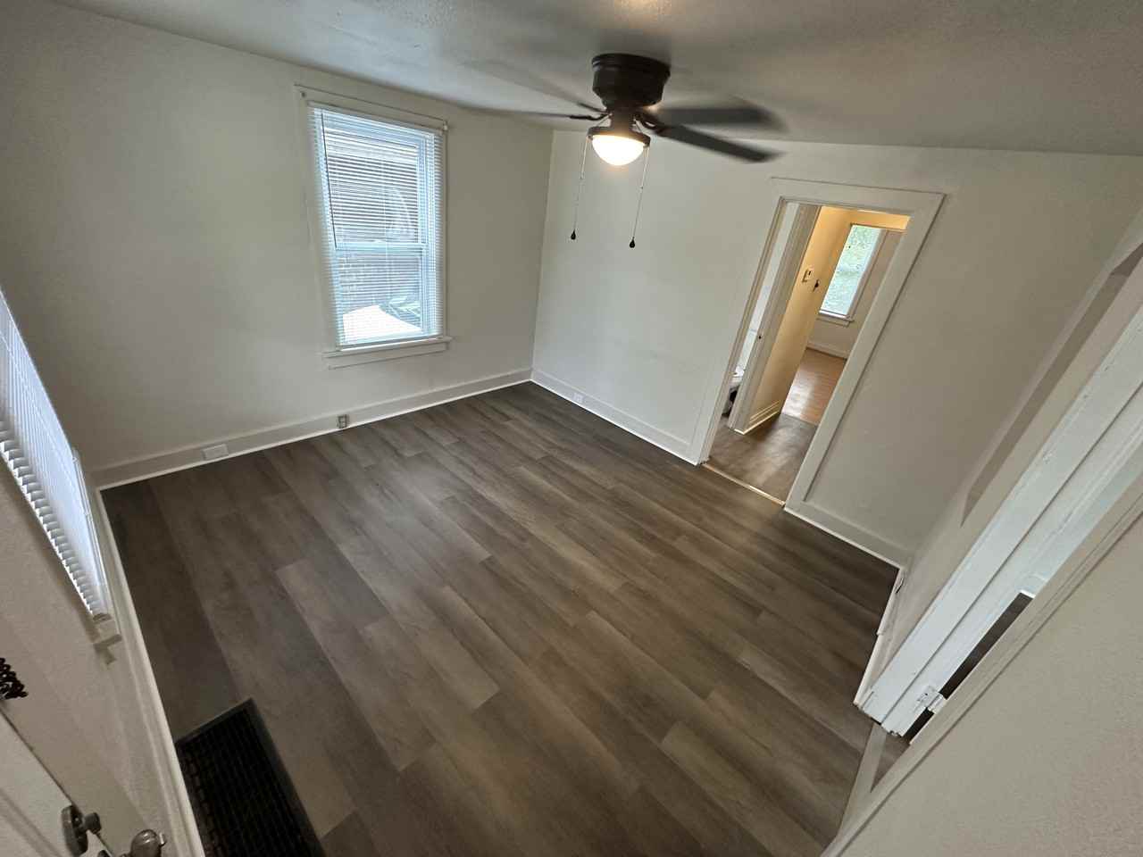 2150 68th St - Photo 3 of 10