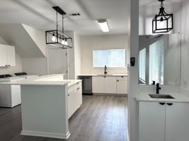 featured image of 3410 Speedway