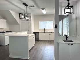 3410 Speedway - Photo 1 of 1