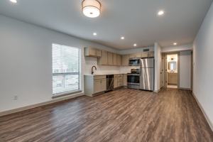 featured image of 6010 Victor St
