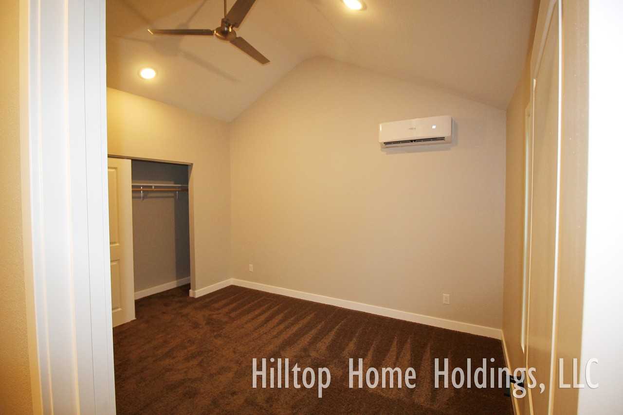 53A Hilltop Rd - Photo 2 of 14