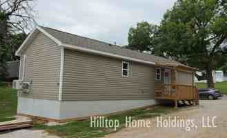 2 Iron Oak Ln - Photo 1 of 1