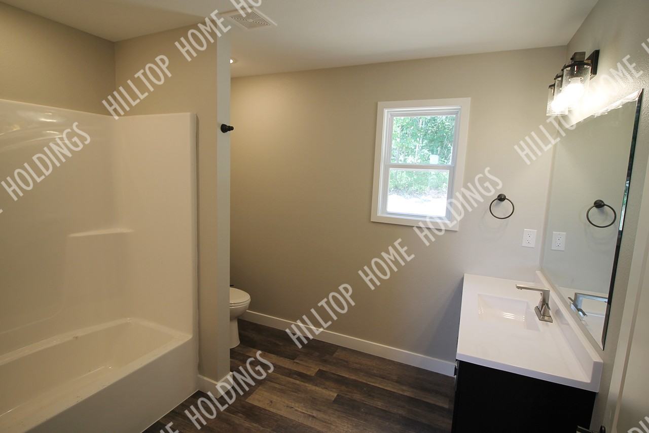 2 Iron Oak Ln - Photo 2 of 8