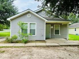 5564 Banyan Ct - Photo 1 of 1