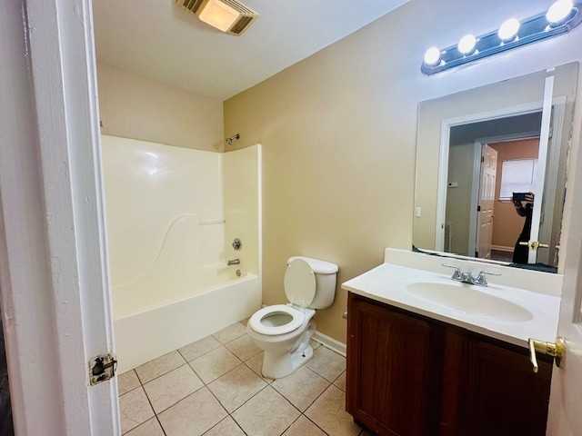 5564 Banyan Court - Photo 5 of 10