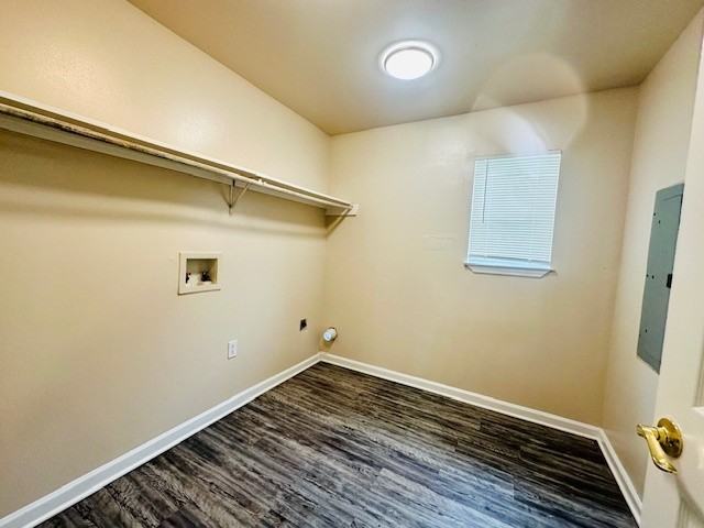 5564 Banyan Ct - Photo 5 of 10