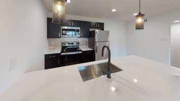 featured image of 5103 Live Oak St