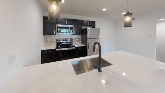 Live Oak Manor - Photo 1 of 1