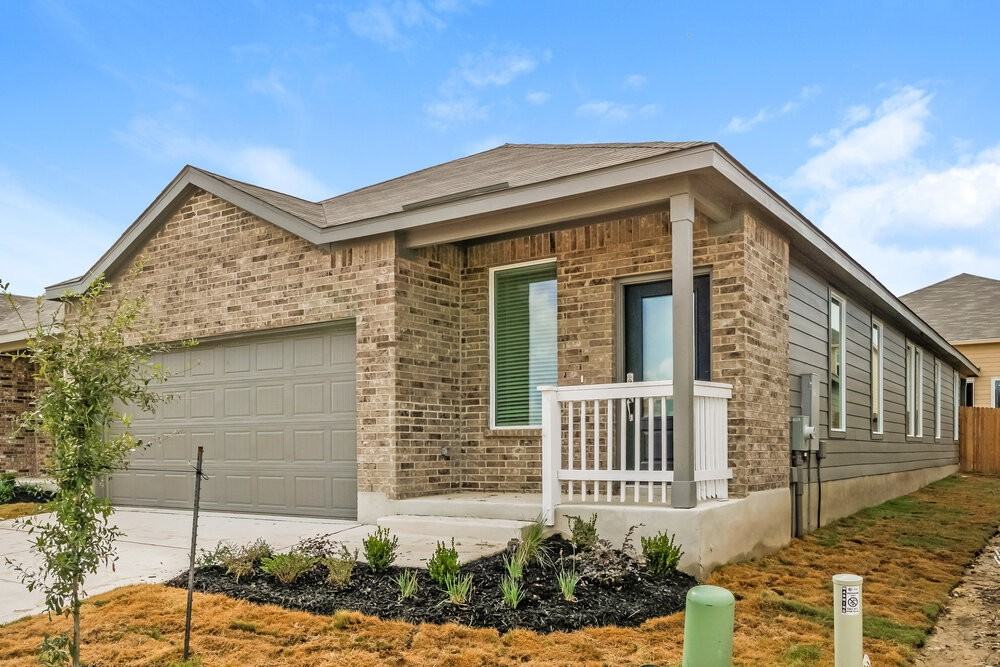 538 Kayden Ct - Photo 3 of 16