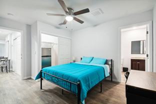 1051 Dogwood Dr #5 - Photo 1 of 1