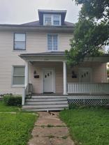 1409 Mccausland Ave #2F - Photo 1 of 1