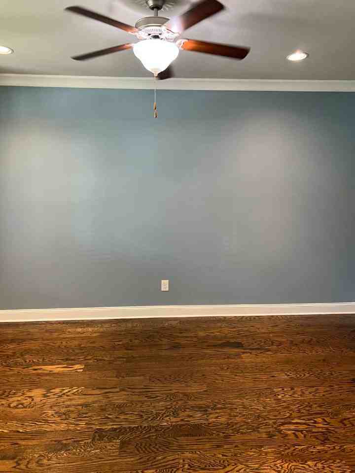 503 Branyan Trl - Photo 2 of 30