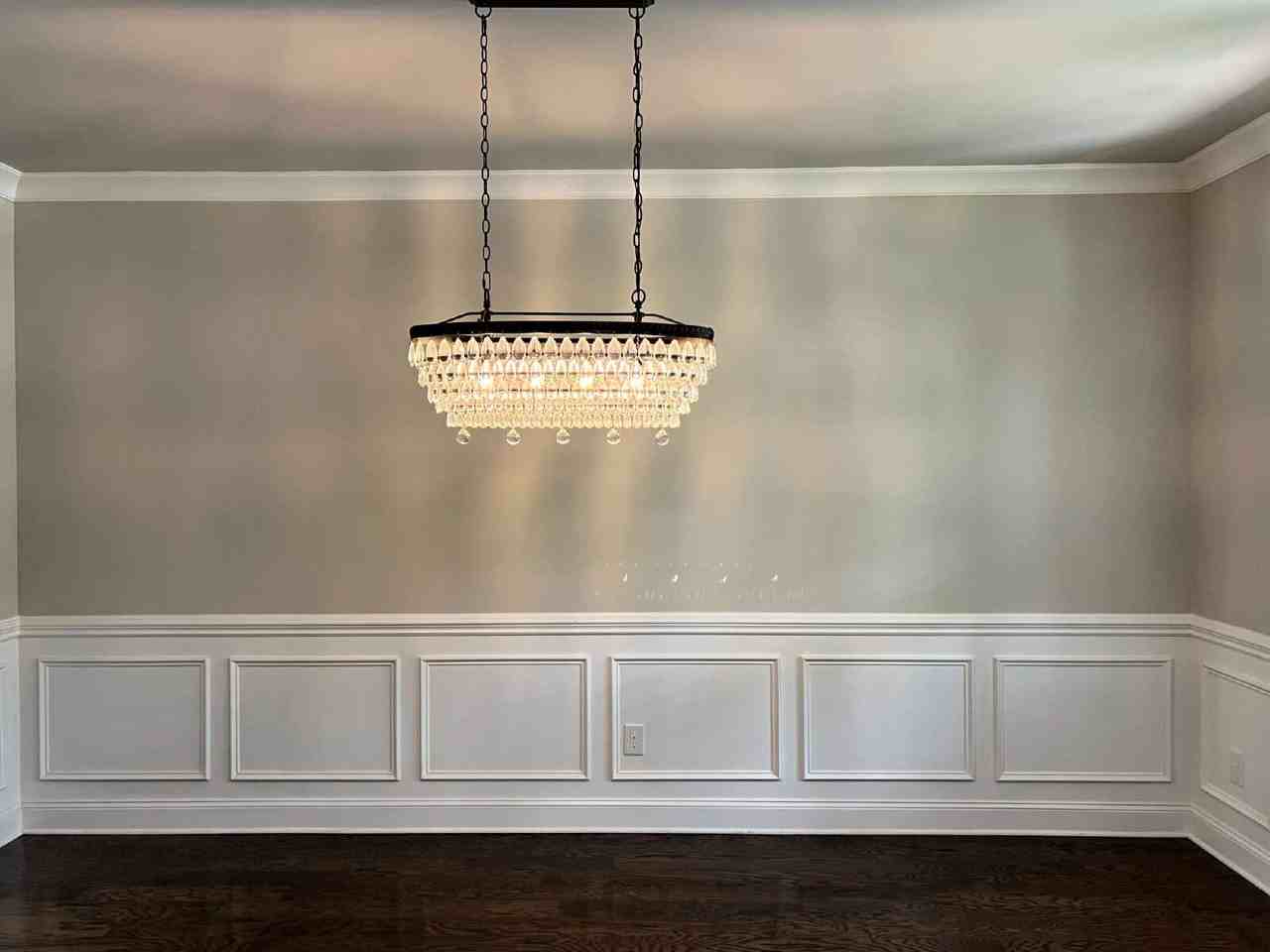 503 Branyan Trl - Photo 3 of 30