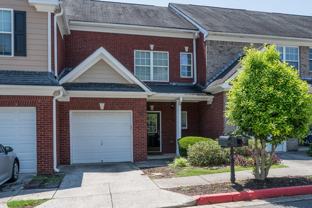 1820 Willow Branch Ln Nw - Photo 1 of 1