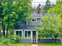 920 River St - Photo 1 of 1