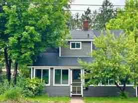 920 River St - Photo 1 of 1