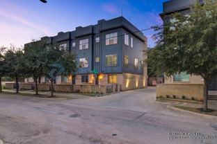 3010 Zenia Dr - Photo 1 of 1