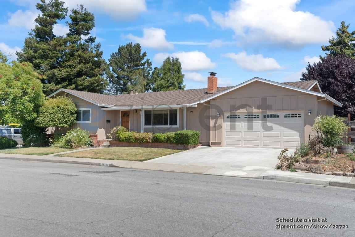 38140 Parkmont Dr - Photo 2 of 34
