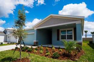 2047 Punch Bowl Ave - Photo 1 of 1