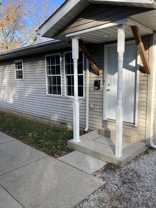 1013 N 7th St - Photo 1 of 1