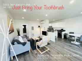 3864 Inglewood Blvd #4 - Photo 1 of 1