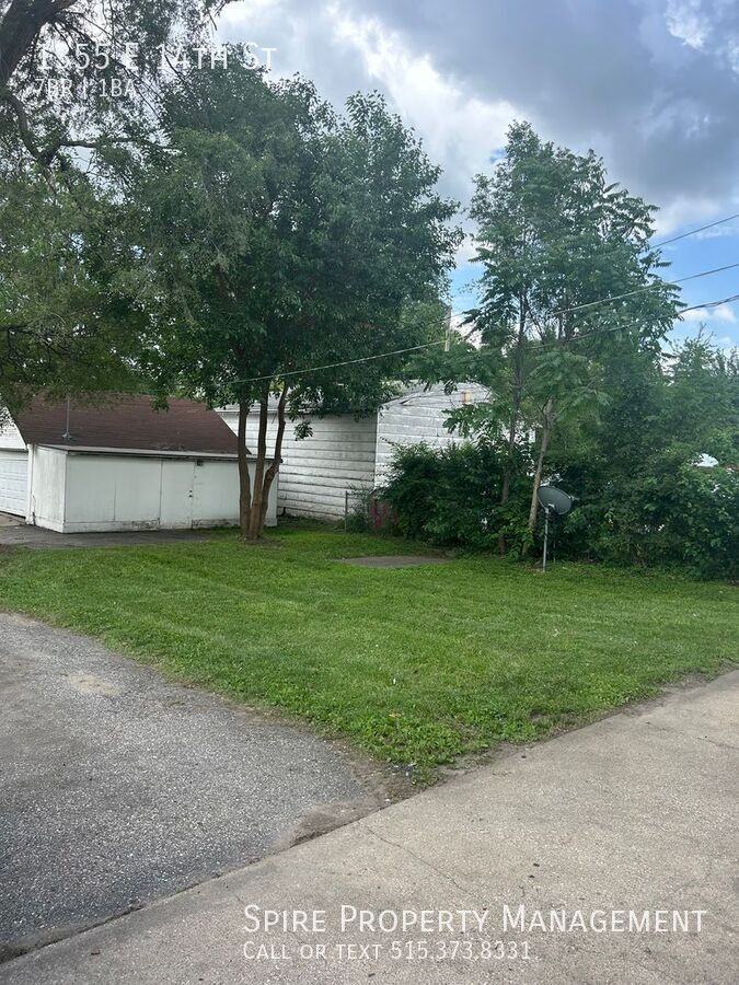 1355 E 14th St - Photo 2 of 25