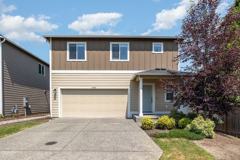 13315 326th Ct Se - Photo 1 of 1