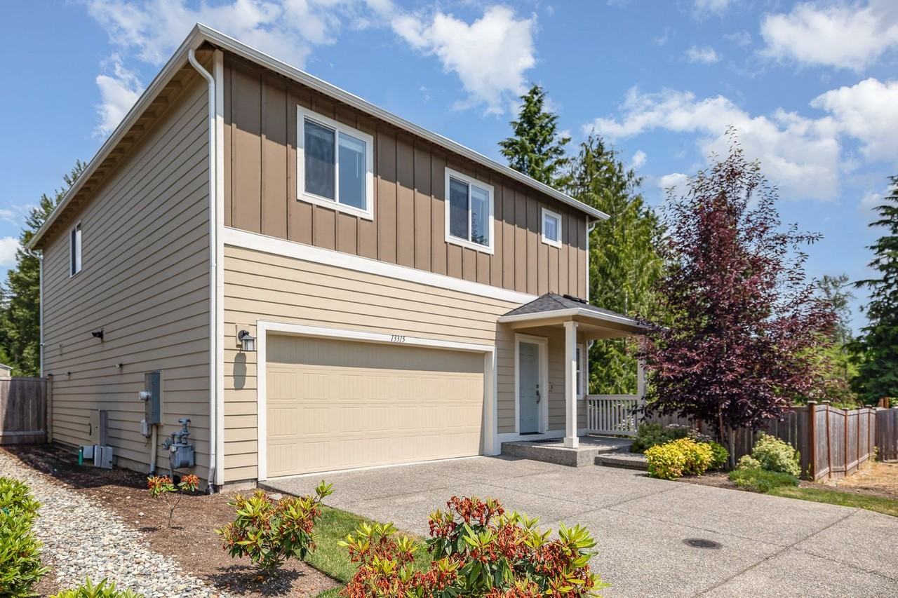 13315 326th Ct Se - Photo 3 of 26