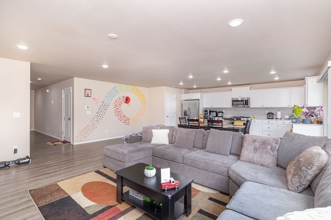 13315 326th Ct Se - Photo 6 of 26
