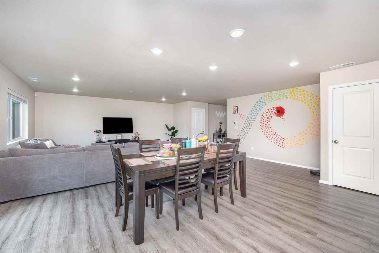13315 326th Ct Se - Photo 7 of 26