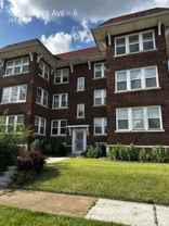 5903 Cates Ave #6 - Photo 1 of 1