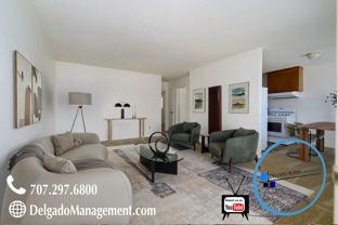 610 Military East - Photo 1 of 1