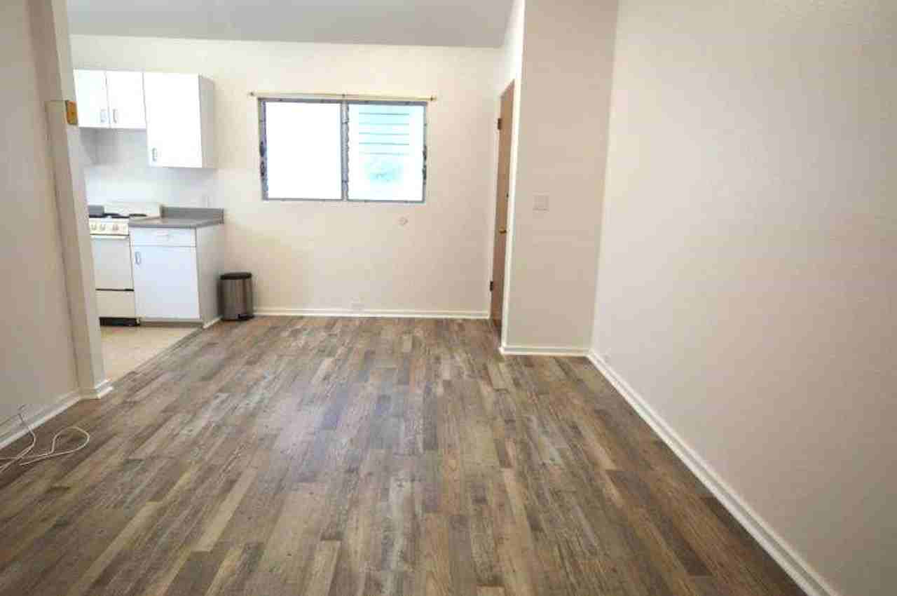 521A Maui St - Photo 2 of 10