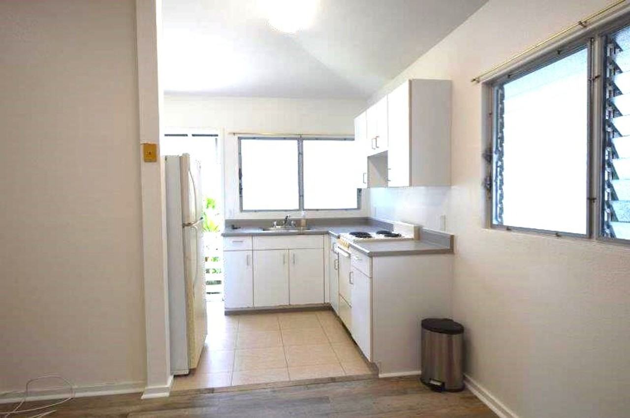 521A Maui St - Photo 3 of 10