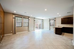 7104 Blissful Peak St - Photo 1 of 1