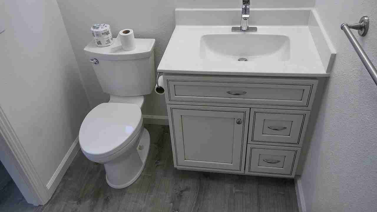 26732 Contessa St - Photo 2 of 14