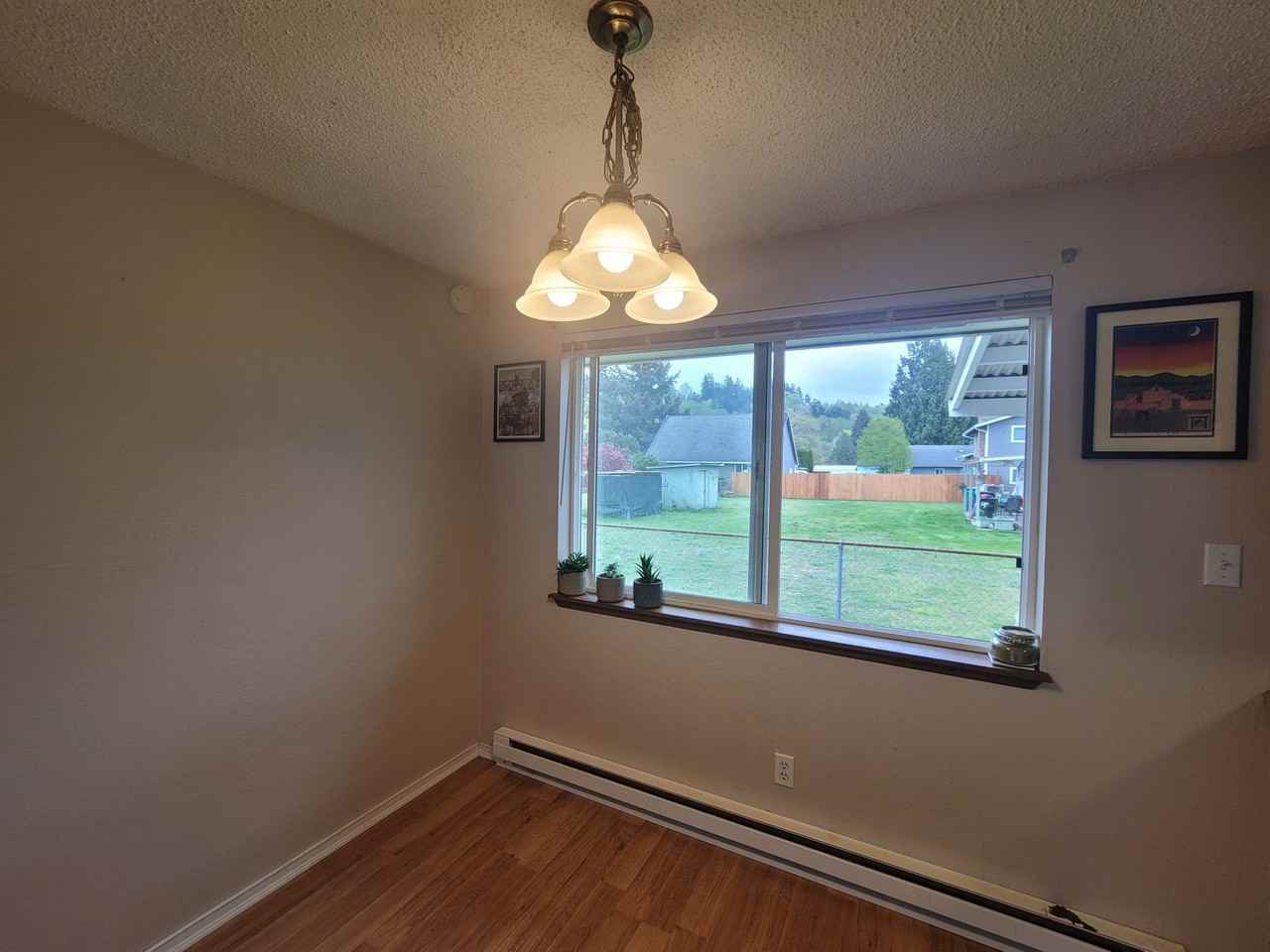 (R) 14740ALa - Photo 3 of 12