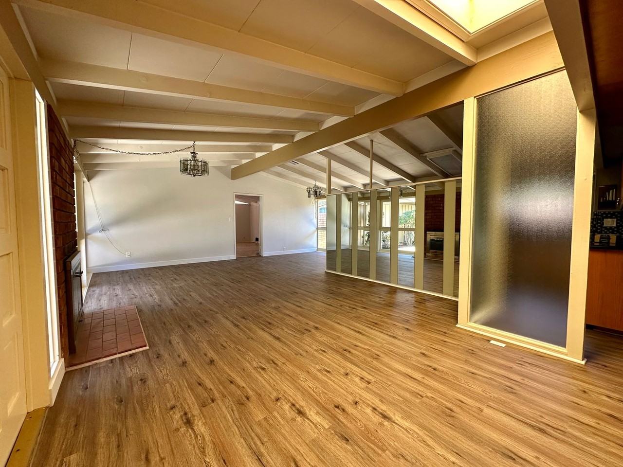 3163 Stevely Ave - Photo 2 of 18