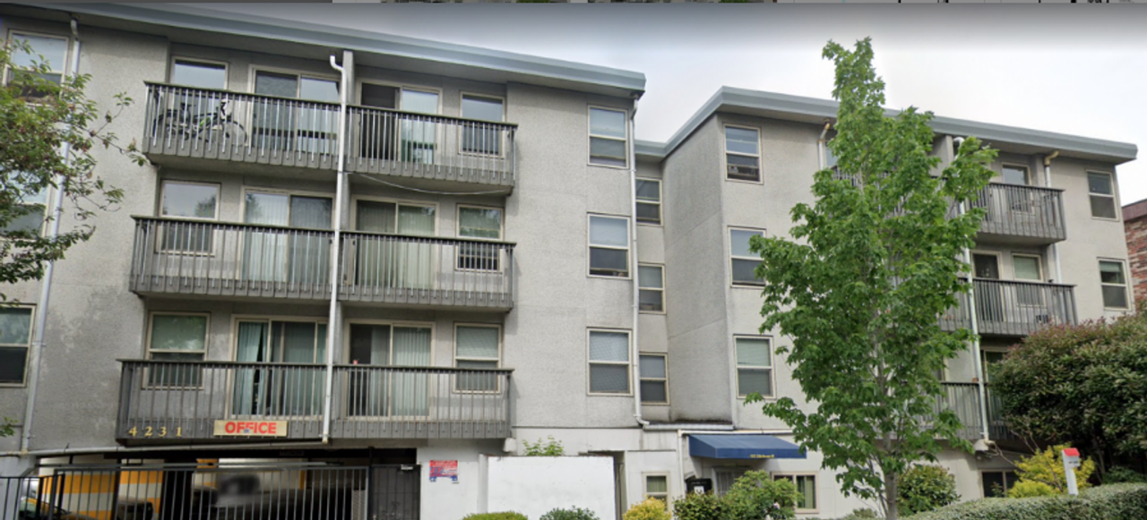 Forde is now Leasing! - Photo 2 of 3