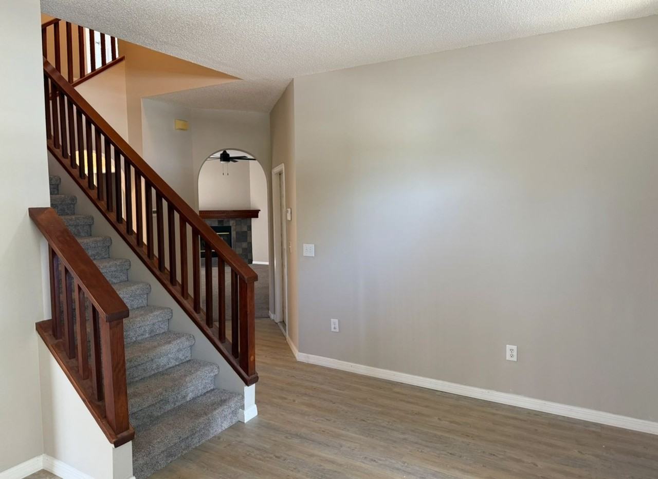 12919 Brant Tree Dr - Photo 2 of 26