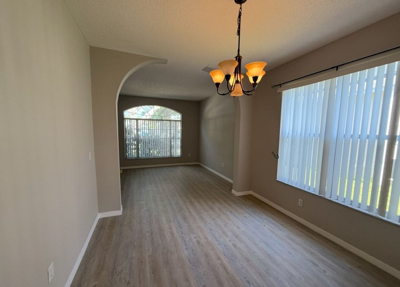 12919 Brant Tree Dr - Photo 3 of 26