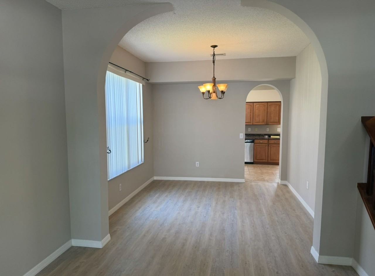 12919 Brant Tree Dr - Photo 4 of 26