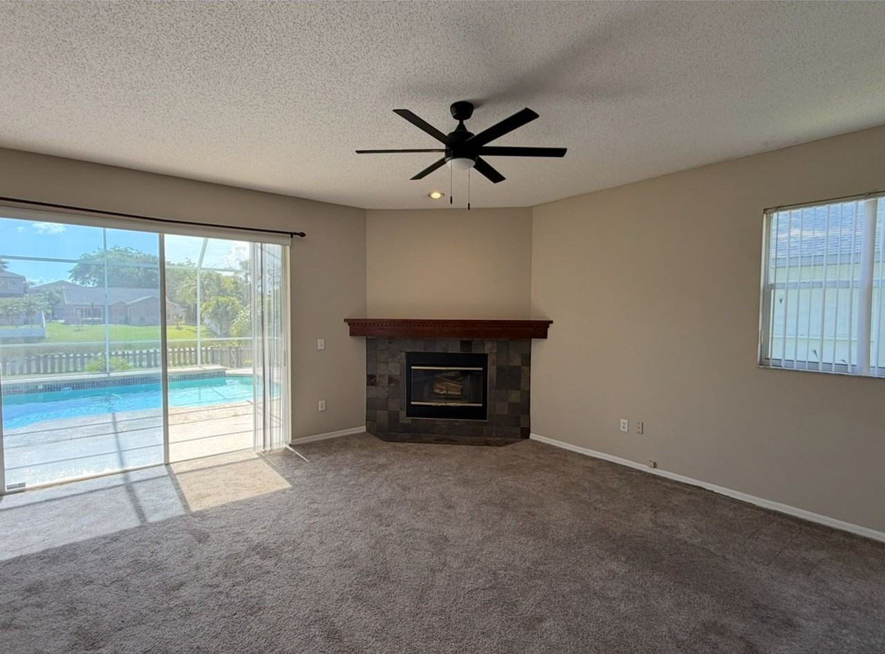 12919 Brant Tree Dr - Photo 5 of 26