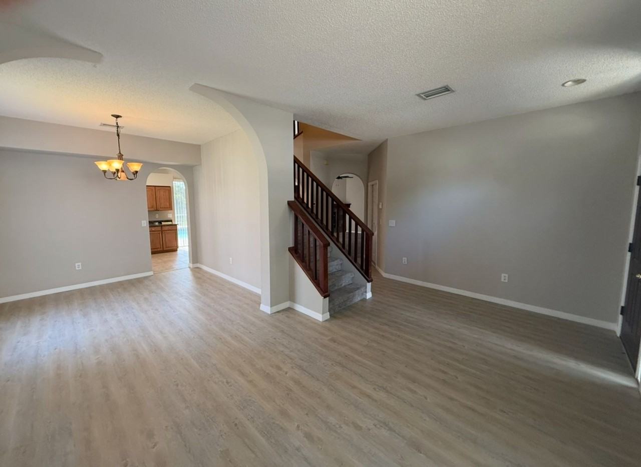 12919 Brant Tree Dr - Photo 6 of 26