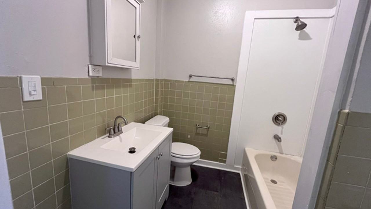 855 Gulf - Photo 7 of 12