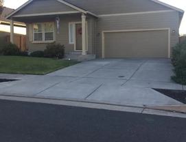 2661 Nw Brianna St - Photo 1 of 1
